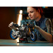 Конструктор LEGO Technic 42159 Мотоцикл Yamaha MT-10 SP