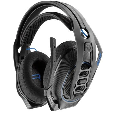 Компьютерная гарнитура Plantronics RIG 800HS