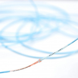 Рыболовная леска Vision Hybrid Body, 19g/290gr Floating Head 5.80m VHY19F