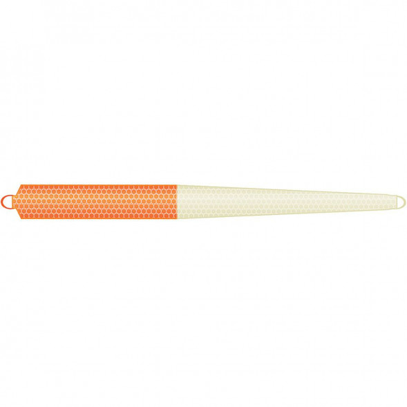 Рыболовная леска Scientific Anglers UST Short St-9/10-f Floating 125000 в Чебоксарах