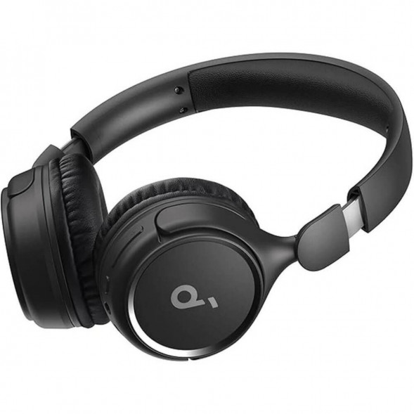 Наушники Anker Soundcore H30i, черный в Новосибирске