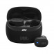 Наушники JBL Tune Buds 2, черный в Смоленске