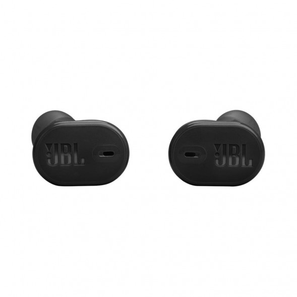 Наушники JBL Tune Buds 2, черный в Смоленске
