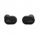 Наушники JBL Tune Buds 2, черный в Смоленске