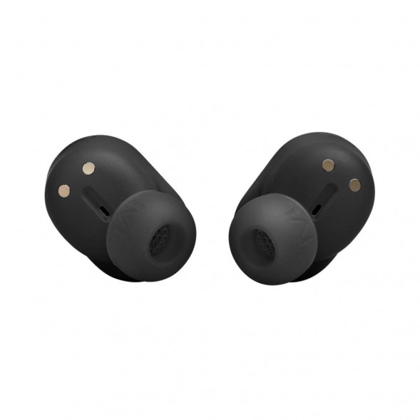 Наушники JBL Tune Buds 2, черный в Смоленске