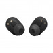 Наушники JBL Tune Buds 2, черный в Смоленске
