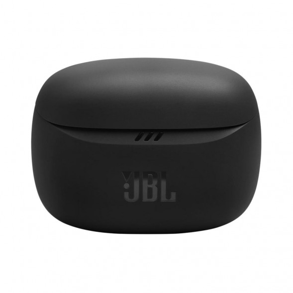 Наушники JBL Tune Buds 2, черный в Смоленске