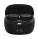 Наушники JBL Tune Buds 2, черный в Смоленске