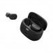 Наушники JBL Tune Buds 2, черный в Смоленске
