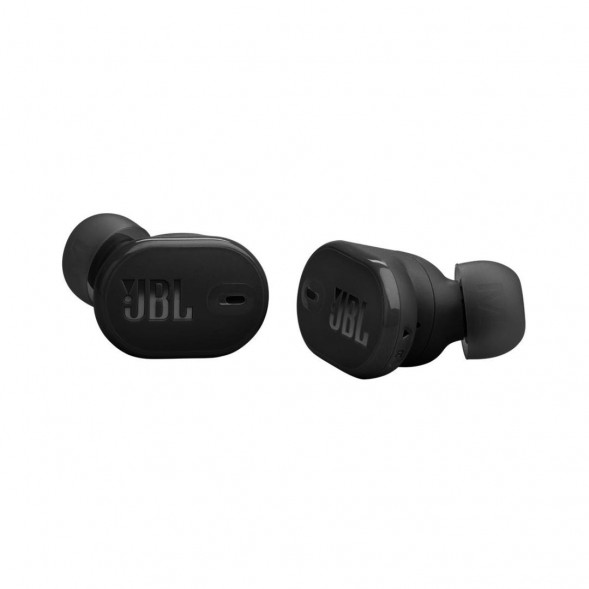 Наушники JBL Tune Buds 2, черный в Смоленске