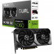 Видеокарта ASUS GeForce RTX 5060 Dual OC 8Gb (DUAL-RTX5060-O8G)