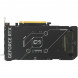 Видеокарта ASUS GeForce RTX 5060 Dual OC 8Gb (DUAL-RTX5060-O8G)