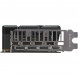 Видеокарта ASUS GeForce RTX 5060 Dual OC 8Gb (DUAL-RTX5060-O8G)
