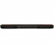 Ноутбук MSI Raider 16 HX AI A2XWHG-814XRU (16&amp;quot;, IPS, Intel Core Ultra 7 255HX 2.4ГГц, 20 ядер, 32ГБ DDR5, 1ТБ SSD, NVIDIA GeForce RTX 5070 Ti 12 ГБ, FreeDOS), черный 