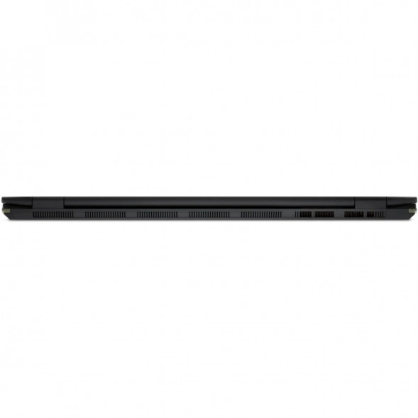 Ноутбук MSI Cyborg 15 B13WFKG-1261XRUY (15.6&amp;quot;, IPS, Intel Core i7 13620H 2.4ГГц, 10 ядер, 16ГБ DDR5, 512ГБ SSD, NVIDIA GeForce RTX 5060 - 8 ГБ, без ОС), черный