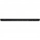 Ноутбук MSI Cyborg 15 B13WFKG-1261XRUY (15.6&amp;quot;, IPS, Intel Core i7 13620H 2.4ГГц, 10 ядер, 16ГБ DDR5, 512ГБ SSD, NVIDIA GeForce RTX 5060 - 8 ГБ, без ОС), черный
