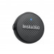 Беспроводной микрофон Insta360 Mic Air Transmitter (передатчик)