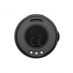 Беспроводной микрофон Insta360 Mic Air Transmitter (передатчик)