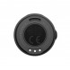 Беспроводной микрофон Insta360 Mic Air Transmitter (передатчик)