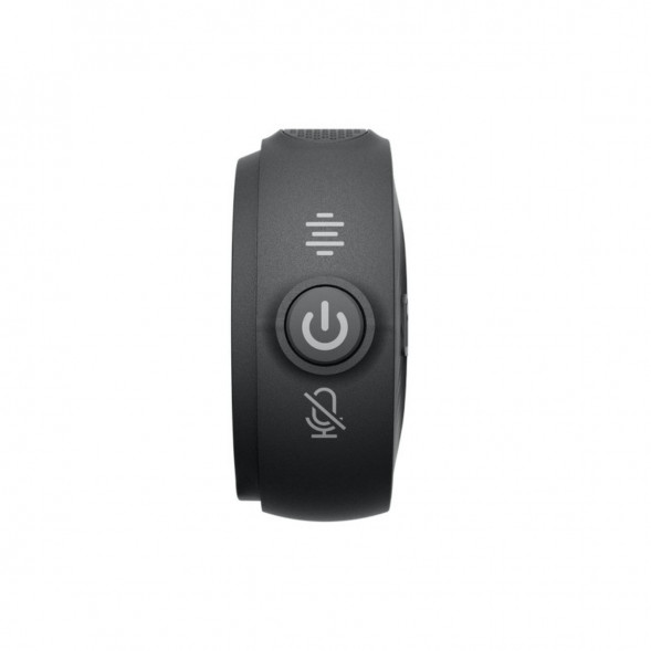 Беспроводной микрофон Insta360 Mic Air Transmitter (передатчик)