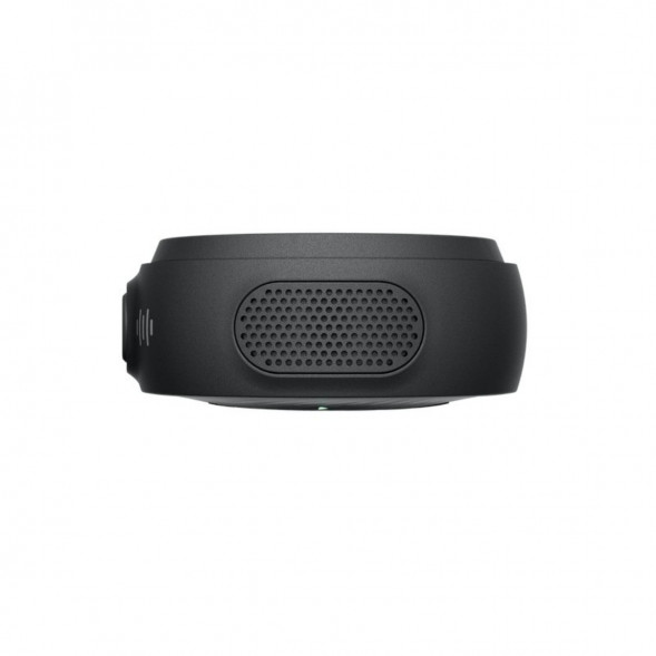Беспроводной микрофон Insta360 Mic Air Transmitter (передатчик)