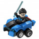 Конструктор LEGO DC Super Heroes 76093 Найтвинг против Джокера