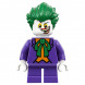 Конструктор LEGO DC Super Heroes 76093 Найтвинг против Джокера