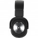 Игровые наушники проводные Logitech G Pro X SE, черный
