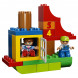 Конструктор LEGO DUPLO 10580 Набор для весёлой игры