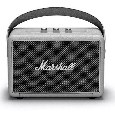 Портативная акустика Marshall Kilburn II Grey