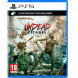 Игра Undead Citadel (только для PS VR2) [PS5, русские субтитры] в Новосибирске