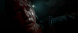 Игра The Dark Pictures Anthology: House of Ashes [PS5, русская версия]