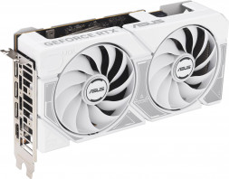 Видеокарта Asus RTX 5060 8 ГБ RTL (90YV0N15-M0NA00)