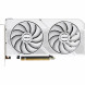 Видеокарта Asus RTX 5060 8 ГБ RTL (90YV0N15-M0NA00) в Кирове