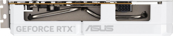 Видеокарта Asus RTX 5060 8 ГБ RTL (90YV0N15-M0NA00) в Кирове