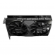 Видеокарта PNY GeForce RTX 5060 OC Dual Fan