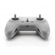 Пульт DJI FPV Remote Controller 3