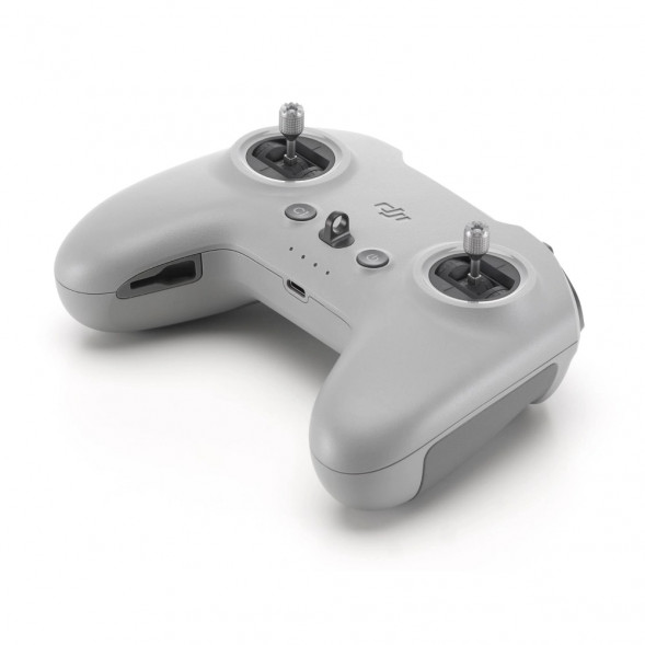 Пульт DJI FPV Remote Controller 3