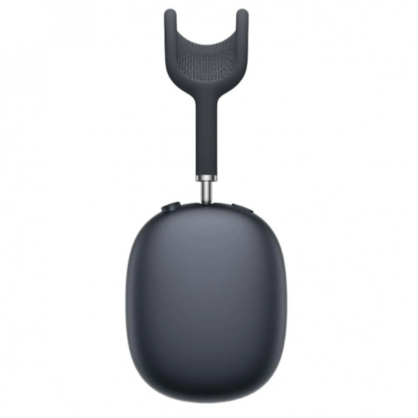 Наушники Apple AirPods Max USB-C, полуночный черный