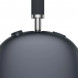 Наушники Apple AirPods Max USB-C, полуночный черный