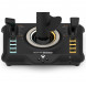 Джойстик для авиасимулятора Turtle Beach VelocityOne, PC / Xbox