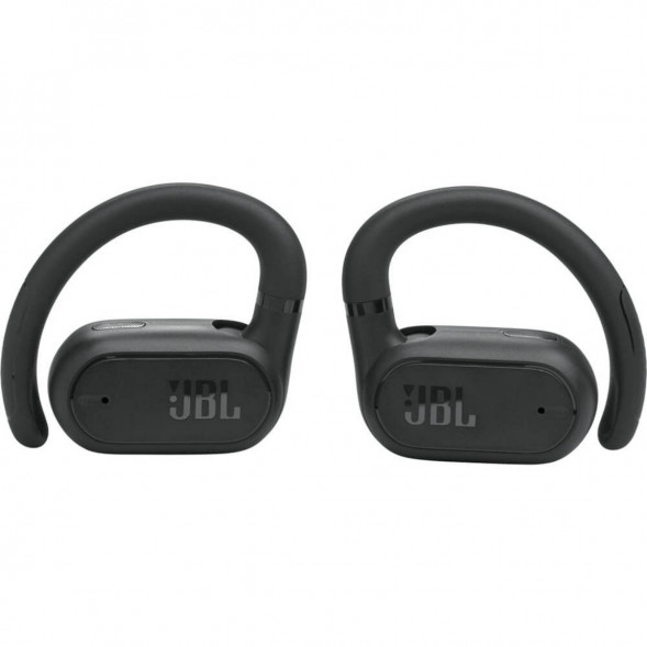 Наушники JBL SoundGear Sense, чёрный