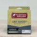 Рыболовная леска Scientific Anglers UST Short St-9/10-I Intermediate 125208 в Чебоксарах