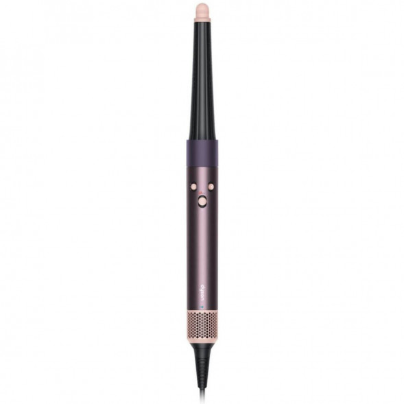 Стайлер Dyson Airwrap ID Straight+Wavy HS08 (599027-01), Jasper Plum в Новосибирске