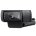 Веб-камера Logitech HD Pro C920 (Цвет: Black)