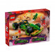 Конструктор LEGO Ninjago 71828 Инерционный гоночный автомобиль Ллойда в Москве