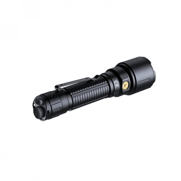 Фонарь ручной сверхмощный Fenix WF26R в Ярославле