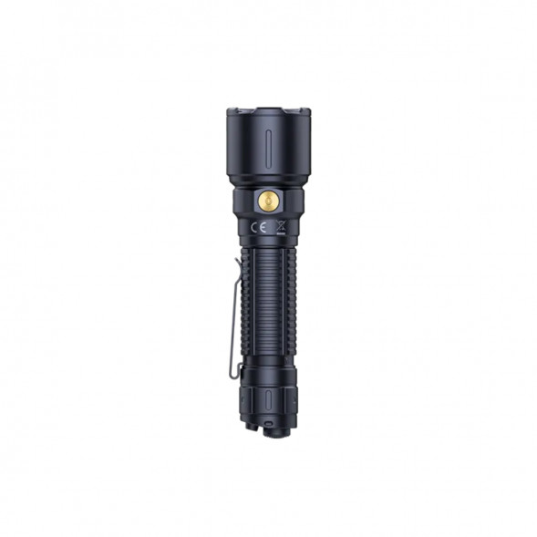 Фонарь ручной сверхмощный Fenix WF26R в Ярославле