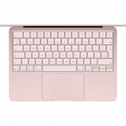 Ноутбук Apple MacBook Neo MHFE4 (A18 Pro 5-Core GPU, 8/512GB), Синий/Indigo