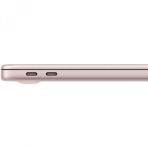 Ноутбук Apple MacBook Neo MHFG4 (A18 Pro 5-Core GPU, 8/512GB), Синий/Indigo в Тольятти